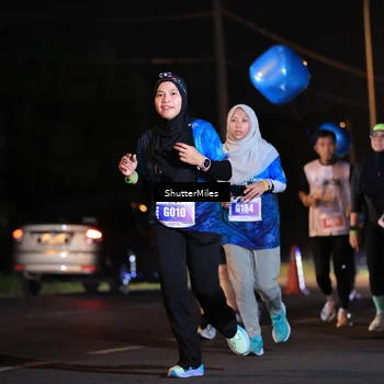 Runner Photo 4459016