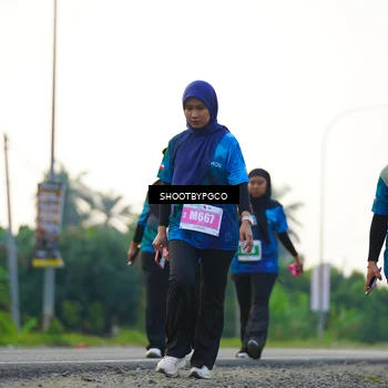 Runner Photo 4459017