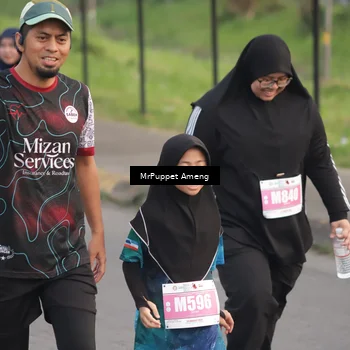 Runner Photo 4459026