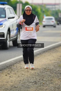 Runner Photo 4459032