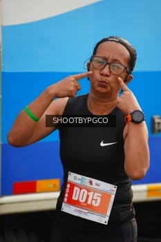 Runner Photo 4459035