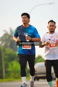Runner Photo 4459036