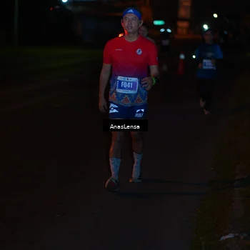 Runner Photo 4459039