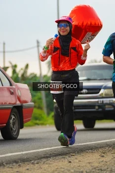 Runner Photo 4459045