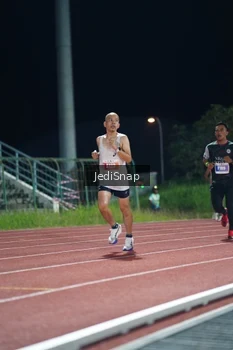 Runner Photo 4459046