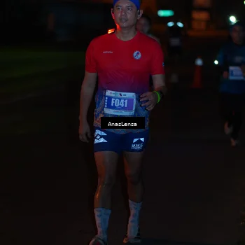 Runner Photo 4459054