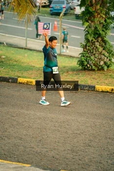 Runner Photo 4459064