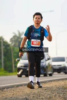 Runner Photo 4459065