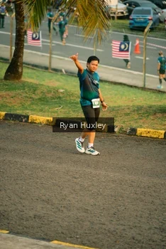 Runner Photo 4459071