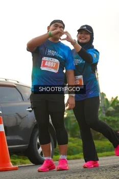 Runner Photo 4459078