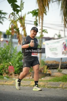 Runner Photo 4459083