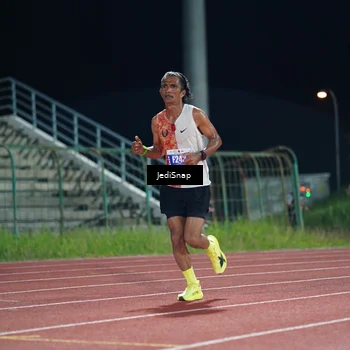 Runner Photo 4459084