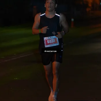 Runner Photo 4459092