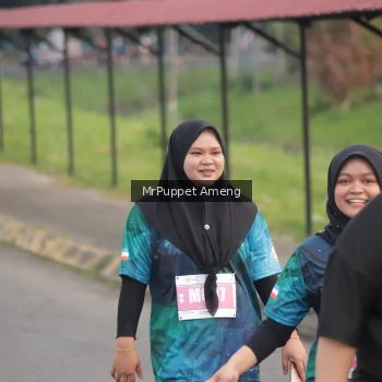 Runner Photo 4459093