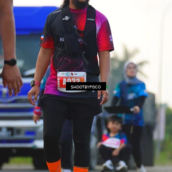 Runner Photo 4459094