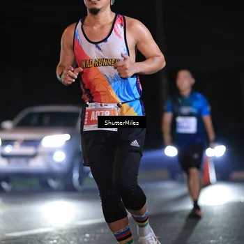 Runner Photo 4459099