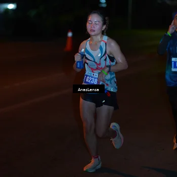 Runner Photo 4459108