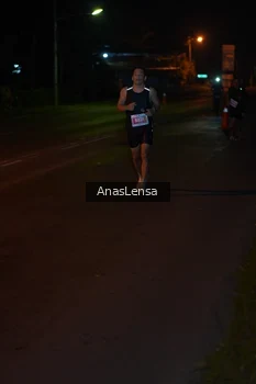 Runner Photo 4459112