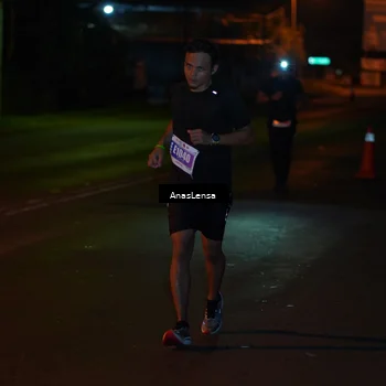 Runner Photo 4459118