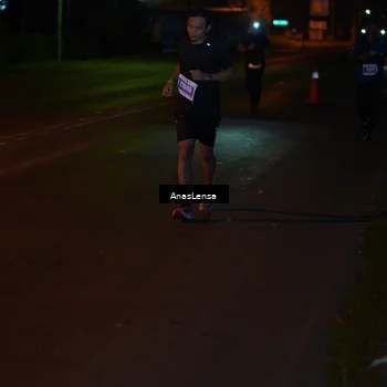 Runner Photo 4459122
