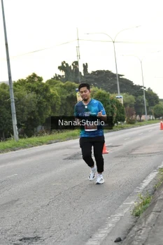 Runner Photo 4459128