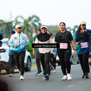 Runner Photo 4459130