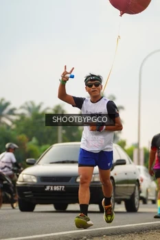 Runner Photo 4459131