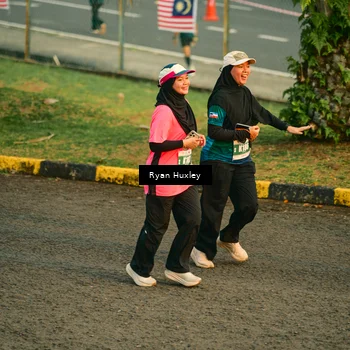 Runner Photo 4459136