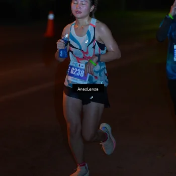Runner Photo 4459139