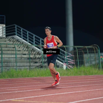 Runner Photo 4459141