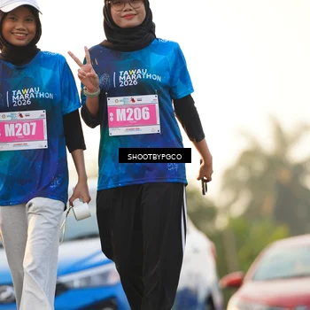 Runner Photo 4459142