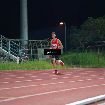 Runner Photo 4459149