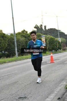 Runner Photo 4459151