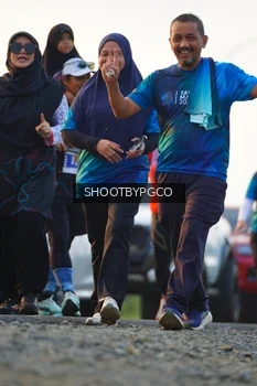 Runner Photo 4459155