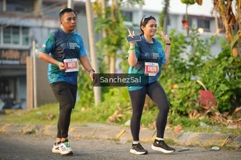 Runner Photo 4459164