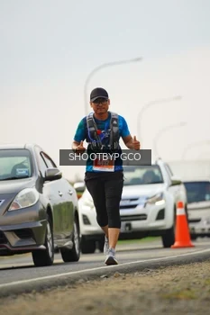Runner Photo 4459168