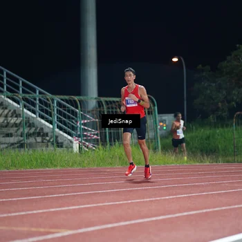 Runner Photo 4459173