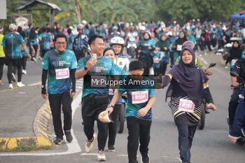 Runner Photo 4459176