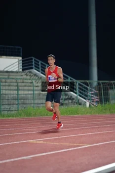 Runner Photo 4459179