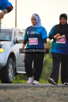 Runner Photo 4459181