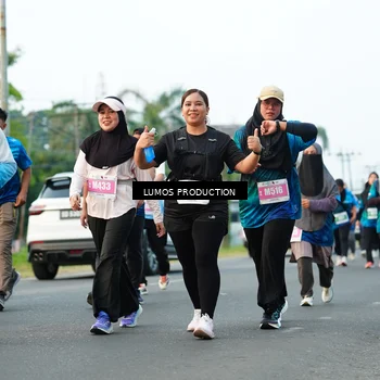 Runner Photo 4459183