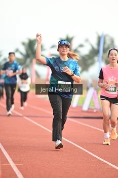 Runner Photo 4459188
