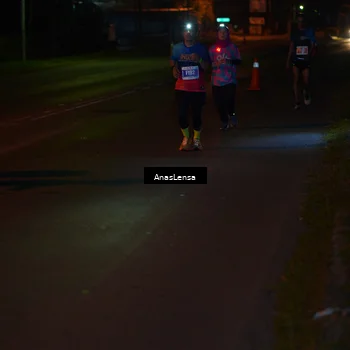 Runner Photo 4459197