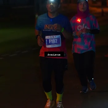 Runner Photo 4459207