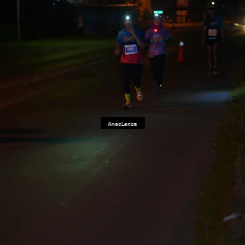 Runner Photo 4459227