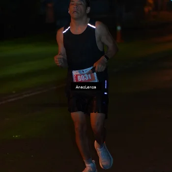 Runner Photo 4459231