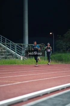 Runner Photo 4459234
