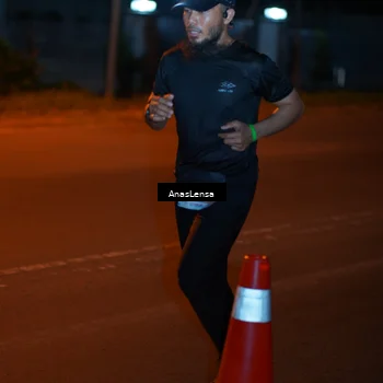 Runner Photo 4459239