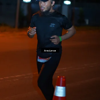 Runner Photo 4459240