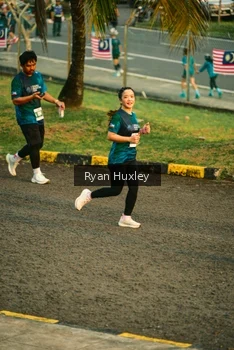 Runner Photo 4459244